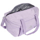Adidas Τσάντα γυμναστηρίου Sport Bag Adidas Τσάντα γυμναστηρίου Sport Bag